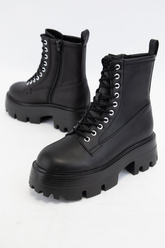 HECTIC_BLACKPU_4437946