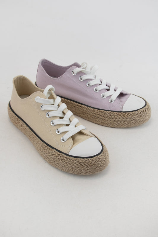 ASH-08_BG_BEIGE_4409267