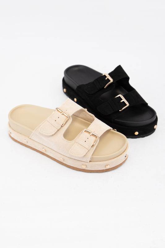 SUMMERYA-1_TAUPE_4099606