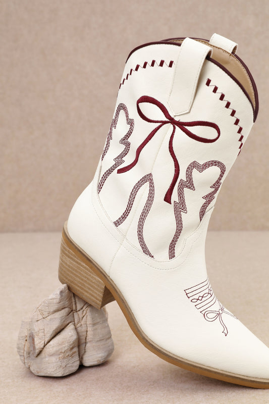 ZATA_WHITEMAROON_4535833