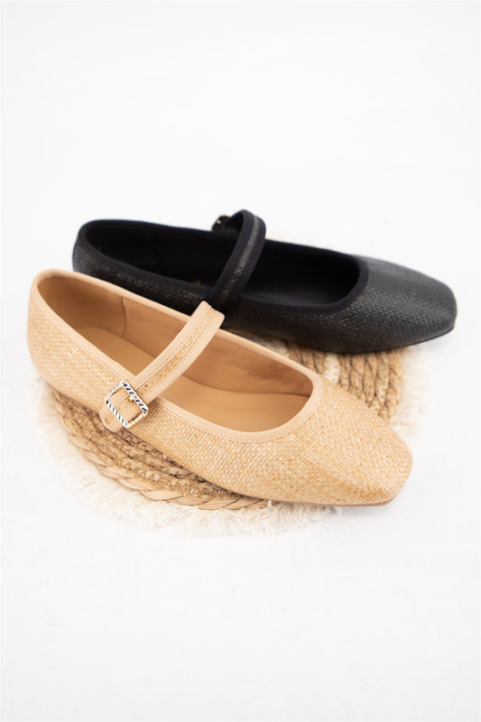ADORA_1_NATURALRAFFIA_5395095