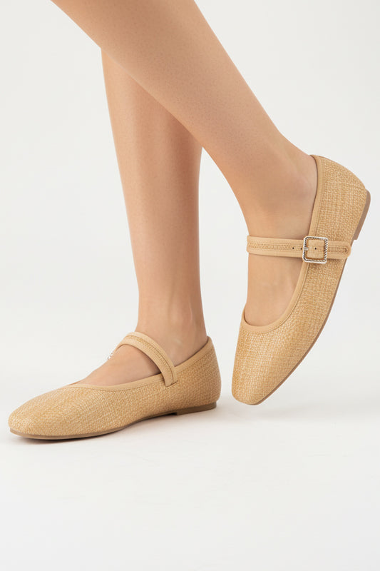ADORA_NATURALRAFFIA_5210060