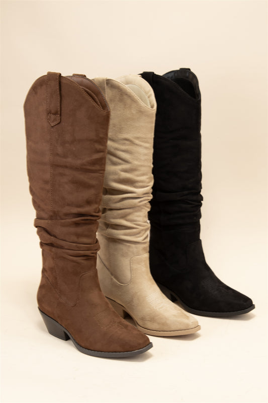 GRIDLEY_BLACKSUEDE_4605599