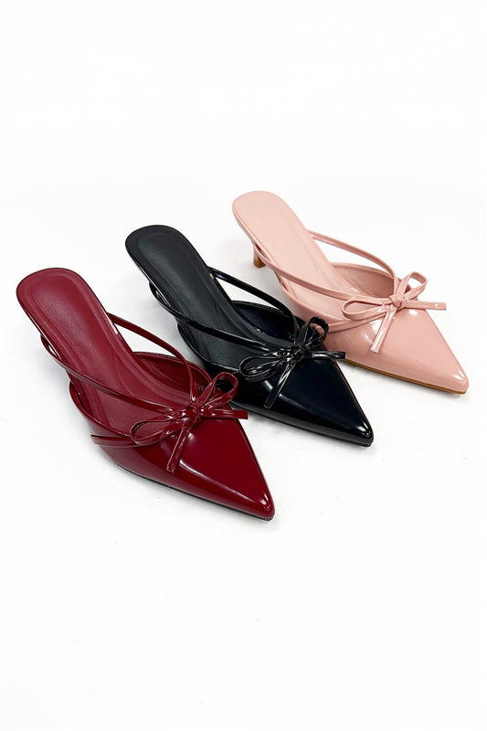 VEGAS-1_1_BLACKPATENT_4663078
