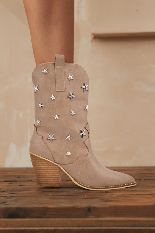 SCARLETT_TAUPE_4286244
