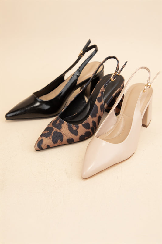 JOYCE-1K_BLACK_4644894