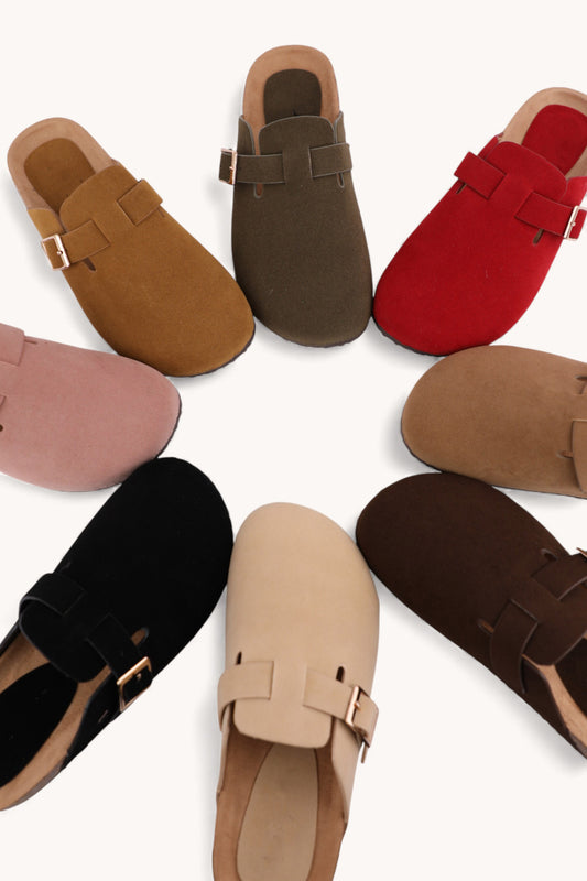 BERK-64W_BLACK_4954242