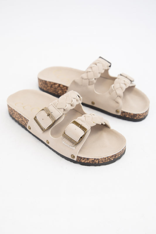 BIRDIE_TP_TAUPE_4335475