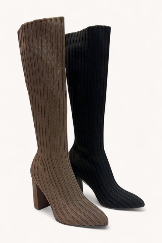 BELLFLEUR-17_BROWN_4495230