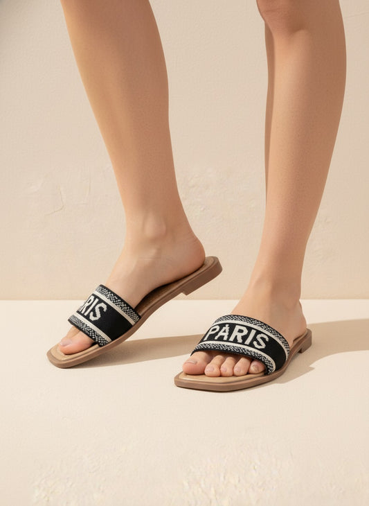 PARISO-01_S_BLACK_5527610