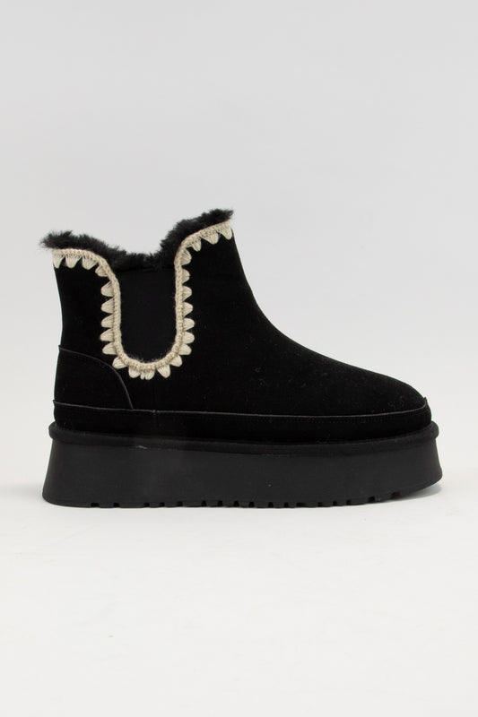 LINDSAY SALE_BLACK_2922836