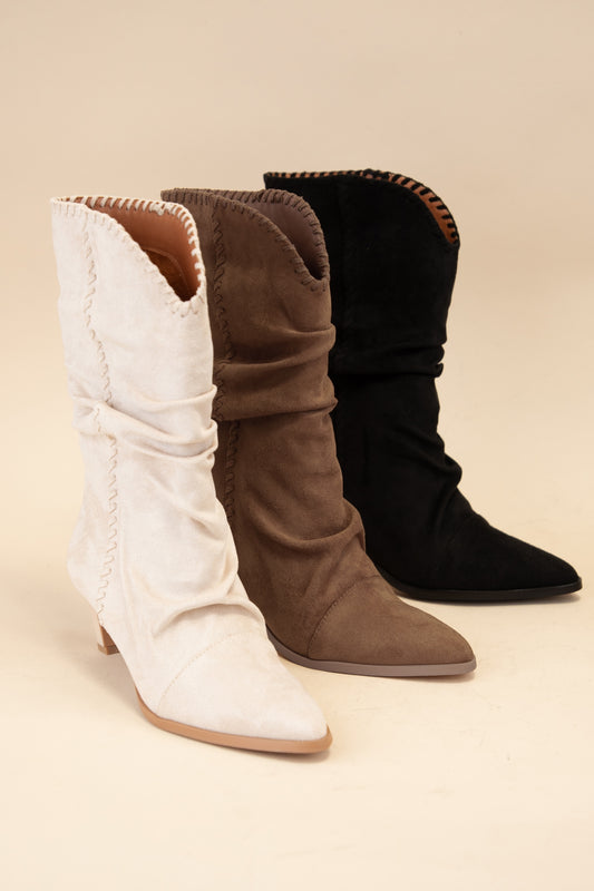 SAMANTHA_A_BEIGE_4528171