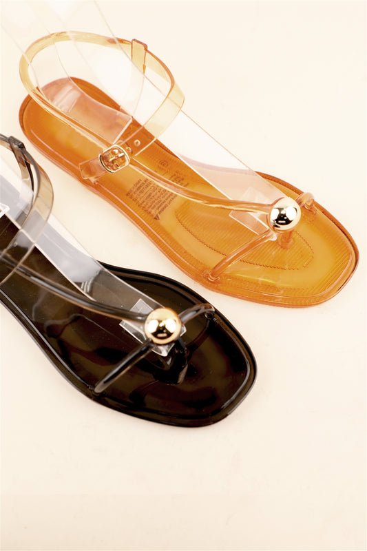 JELLYBEE-45_BROWN_5141519