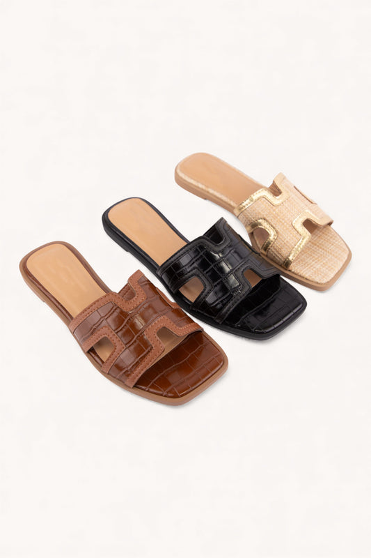 DOLLI-C_BLACK_4962475