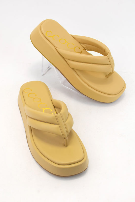 BONNIE_MD_MUSTARD_4191700