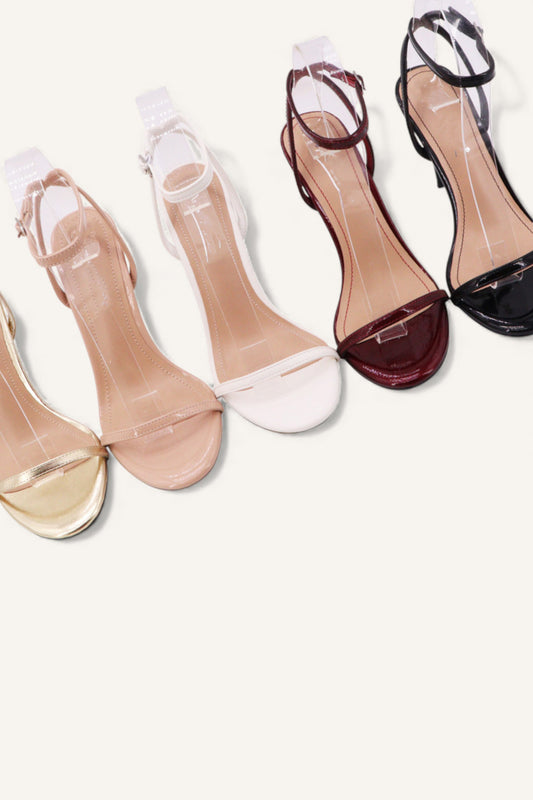 SHOWY-57_BURGUNDYPATENT_4925312