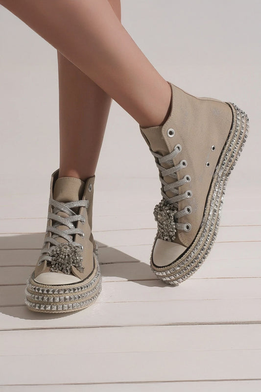ASH-01_KH_KHAKI_4409278