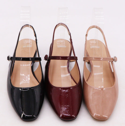 COCO-22_BURGUNDYPATENT_4924038