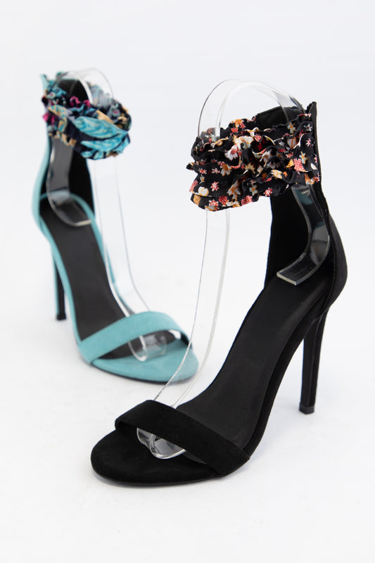 SWIZZLE_BLACK_4073052