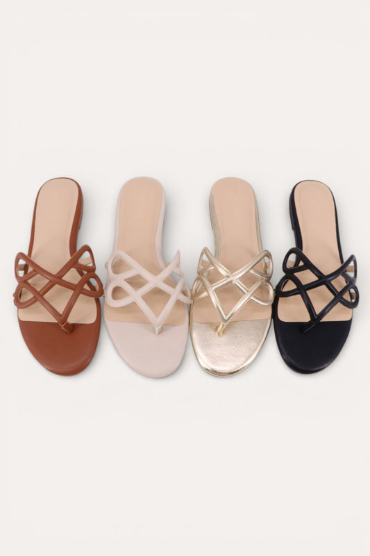 WALLET-44_GOLD_5293336