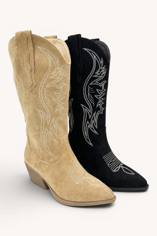 JUBILEE-1_BEIGE_5503689