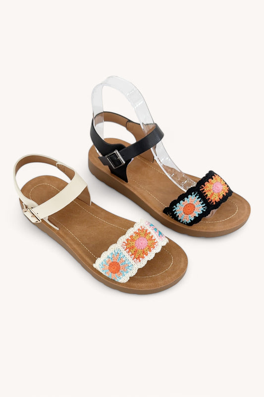 CROCHET-48_BLACK_3970829
