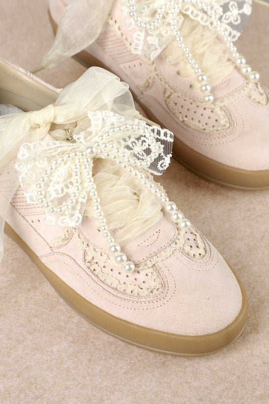 ELEANOR-M_PINK_4330766