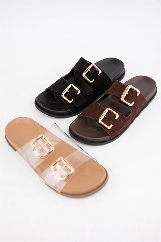 DUAI-1_BLACK_5410050