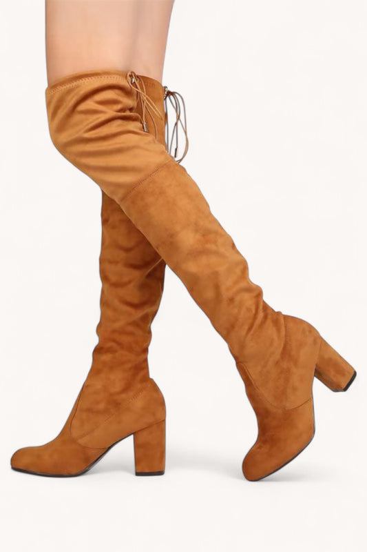 BONITA-02TT_CAMEL_4407072
