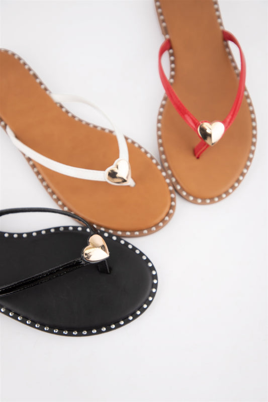 RICI-05_BLACKPATENT_5491452