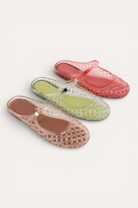 JELLYBEE-1_BROWN_5235248