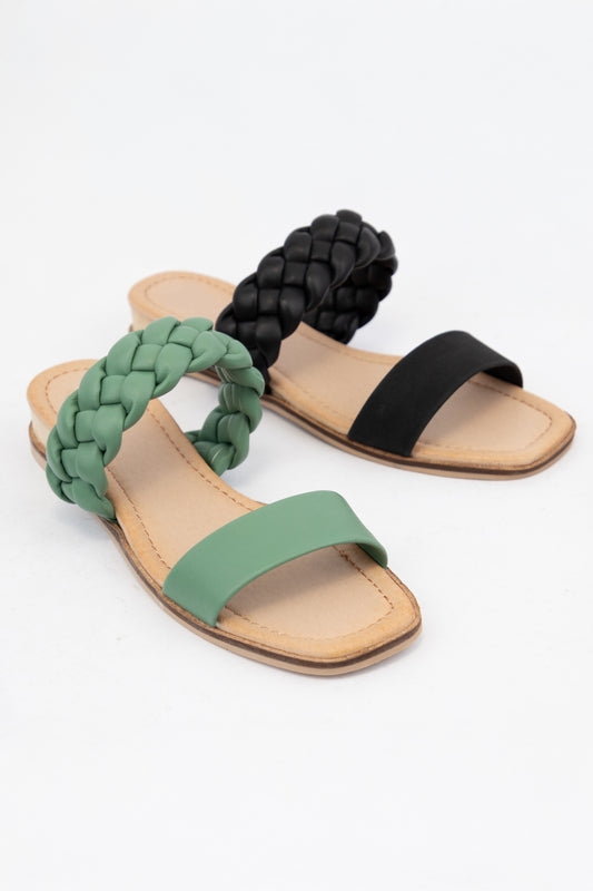 HARPER-01_GREEN_3947469
