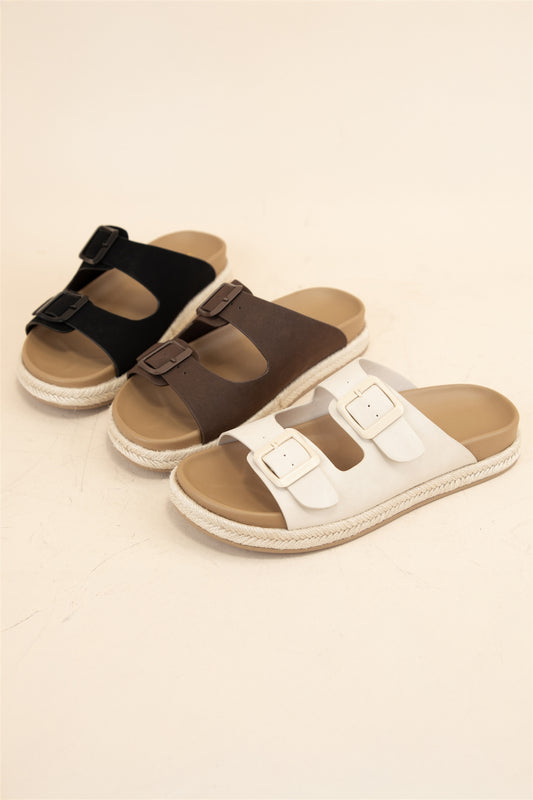 HERTHA-S_BEIGE_4641547