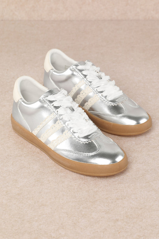 DIDI_SILVER_4329041