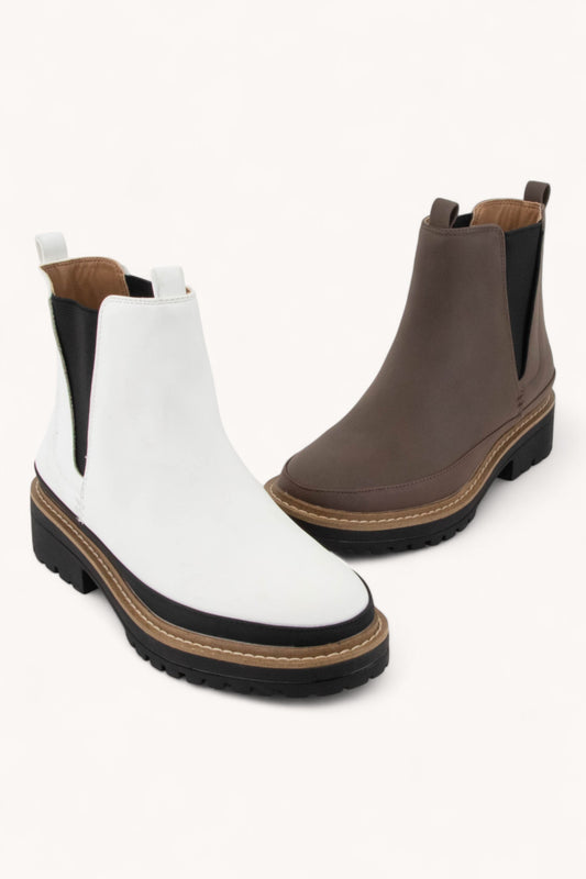 VALENTINA-W_CHESTNUT_4643077
