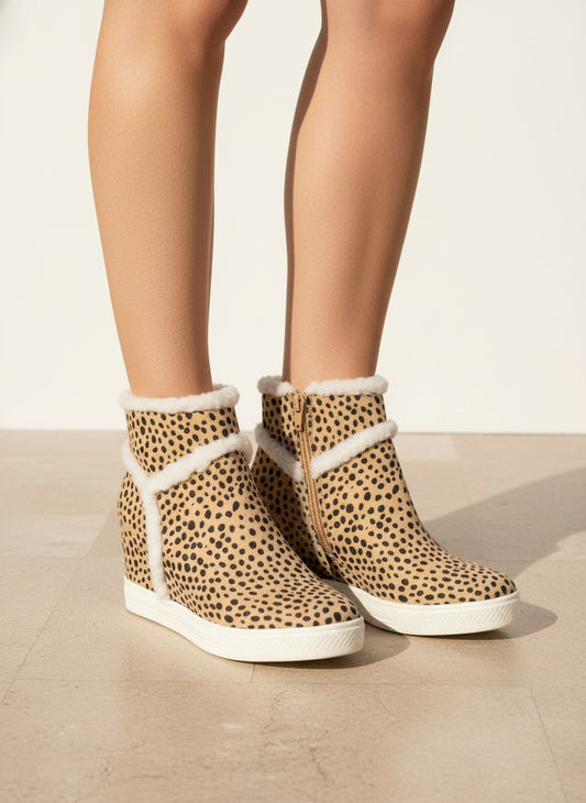 MAROON_S_CHEETAH_5561568