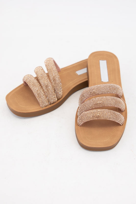 RECTANGLE-22_ROSEGOLD_4105733