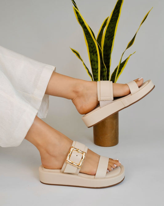 RAYA-68_1_BEIGERAFFIA_4355618