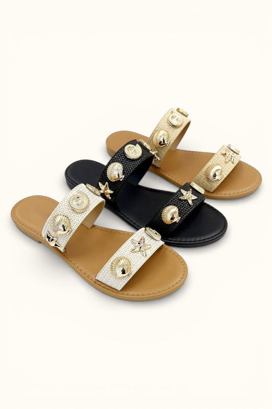 ARIA-8_IVORY_5184640