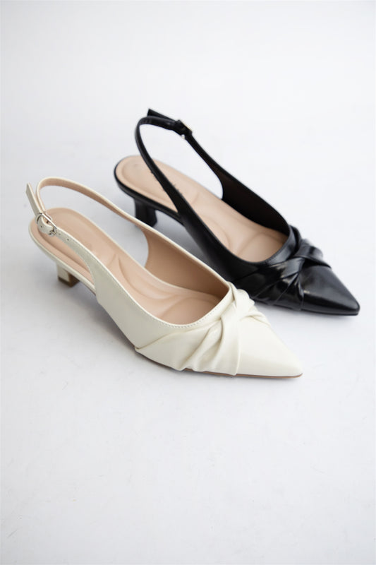 ALOSA-01_BEIGE_4803251