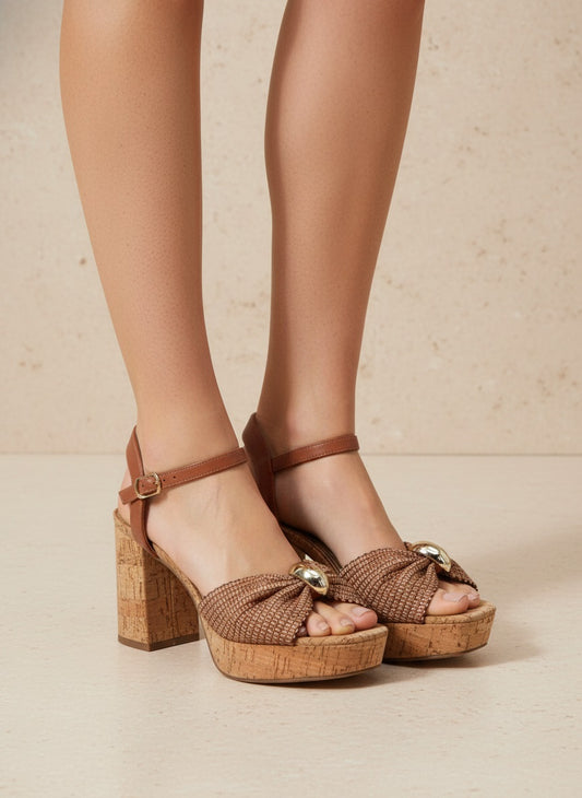 LOGIN-11_BROWN_5602538