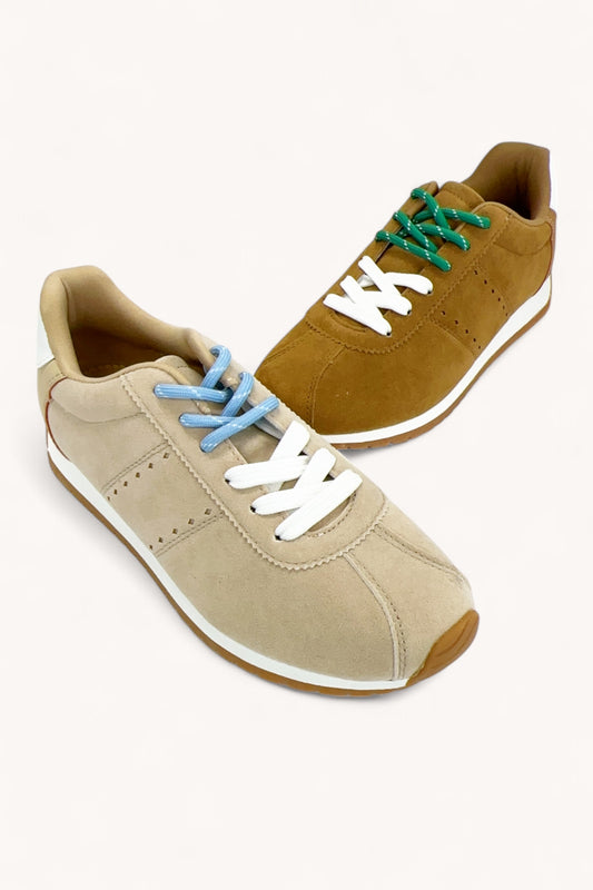 OPTION-02_TAUPE_4289860