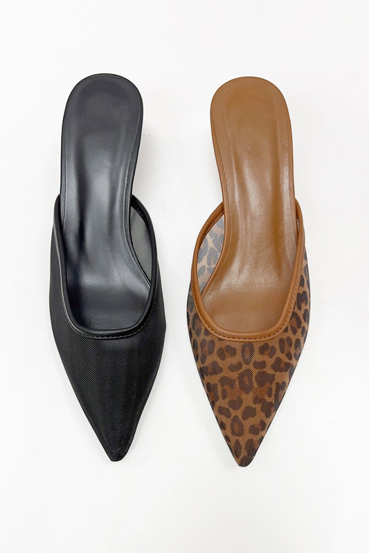 EXTANY LEOPARD_LEOPARD_3382993