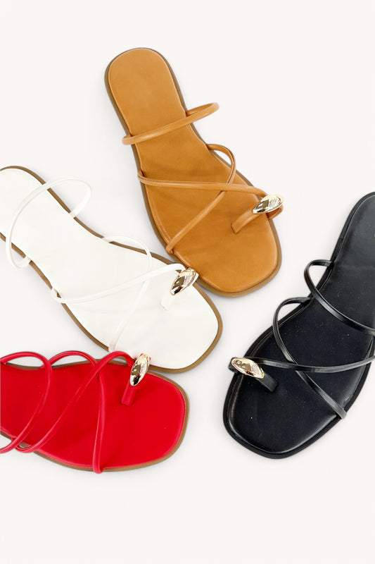 DEAL-33_BLACK_3971233