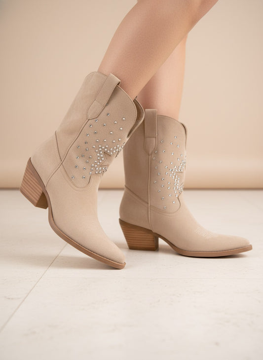 CARA-M_BEIGE_5491456