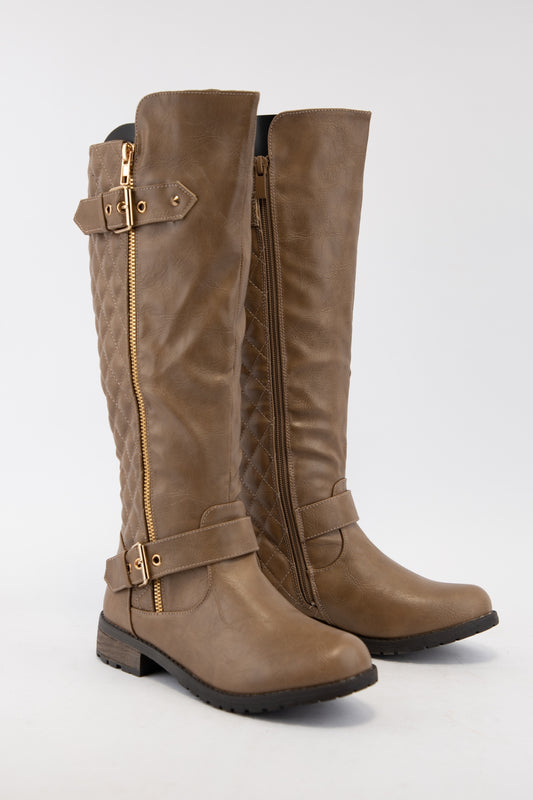 MANGO-21_TAUPE_4572206