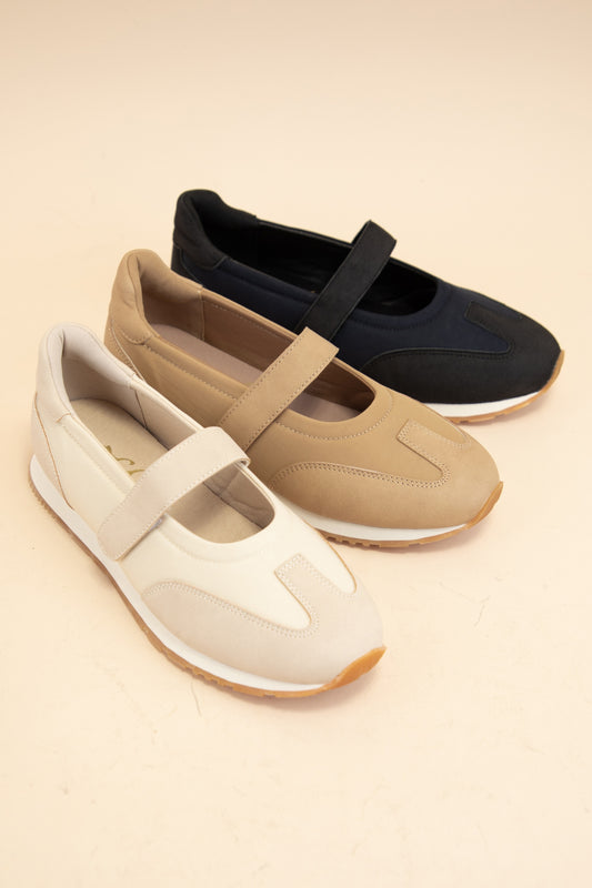 JUNIPER_BEIGE_4500159
