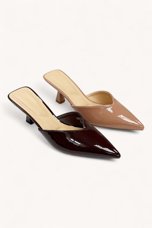 MORLEY-1_BLACKPATENT_4661836