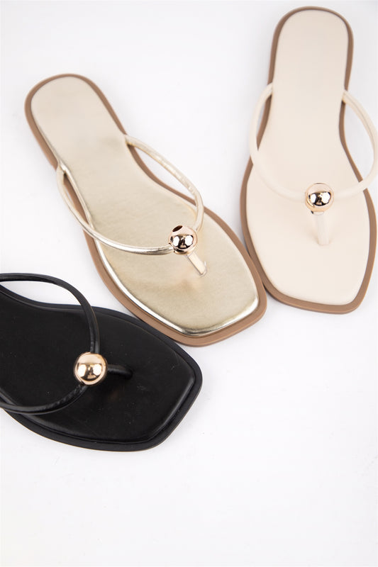 CYRA-05_BLACK_5500412