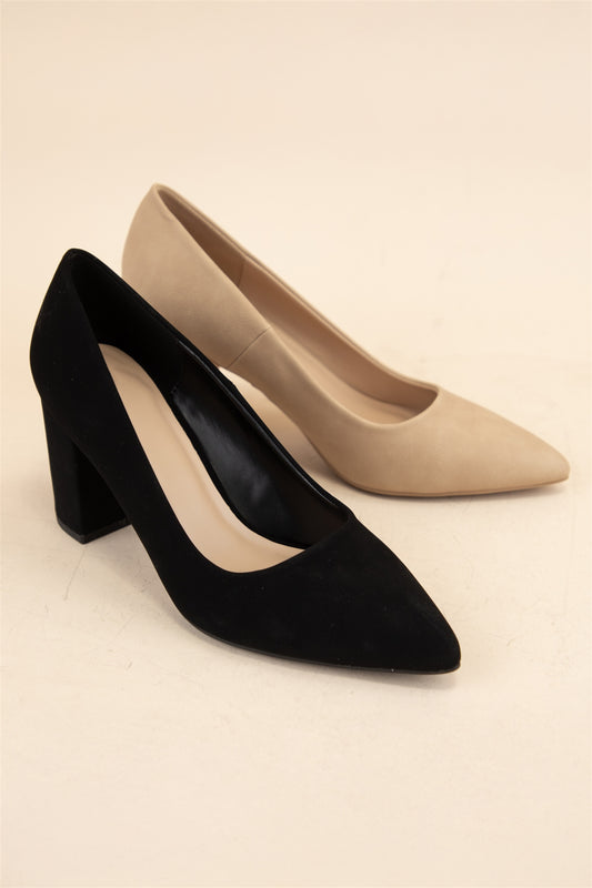 TOTAL_BLACK_4632291